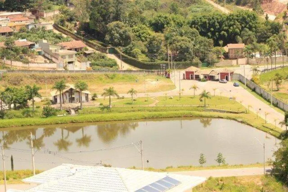 Terreno, 333 m² - Foto 6