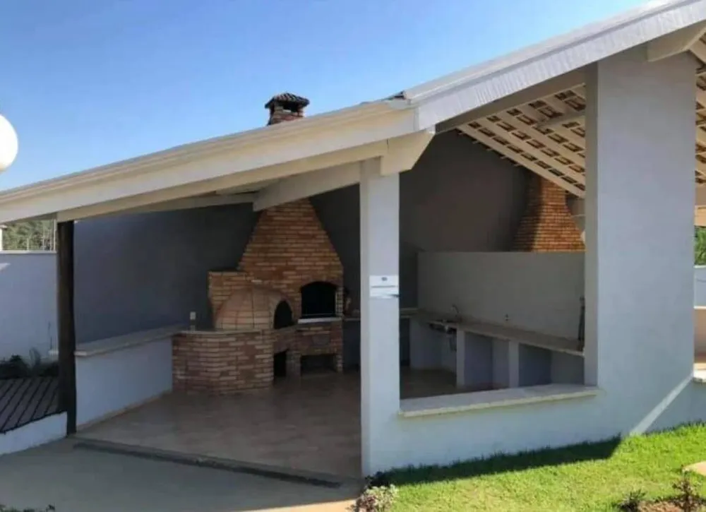 Terreno, 333 m² - Foto 10