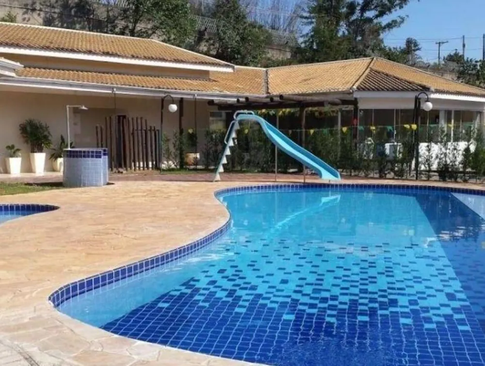 Terreno, 333 m² - Foto 9