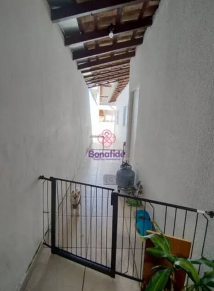 Casa, 2 quartos, 112 m² - Foto 4