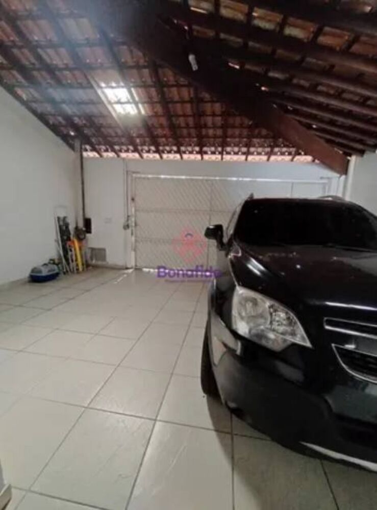 Casa, 2 quartos, 112 m² - Foto 1