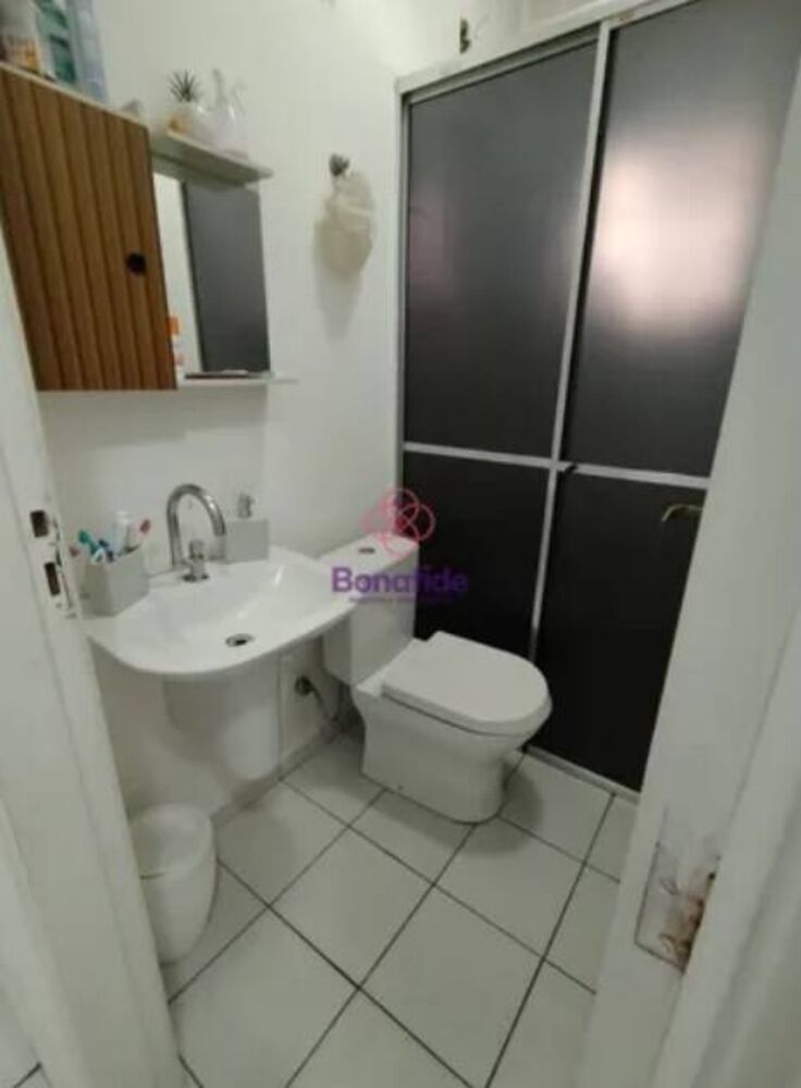 Casa, 2 quartos, 112 m² - Foto 3