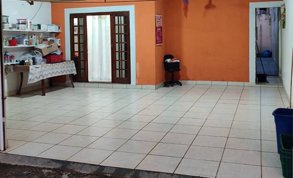 Casa, 3 quartos, 136 m² - Foto 1