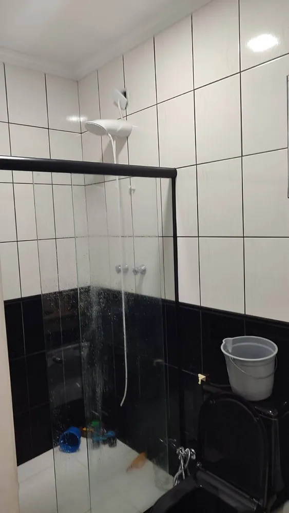 Casa, 3 quartos, 136 m² - Foto 3