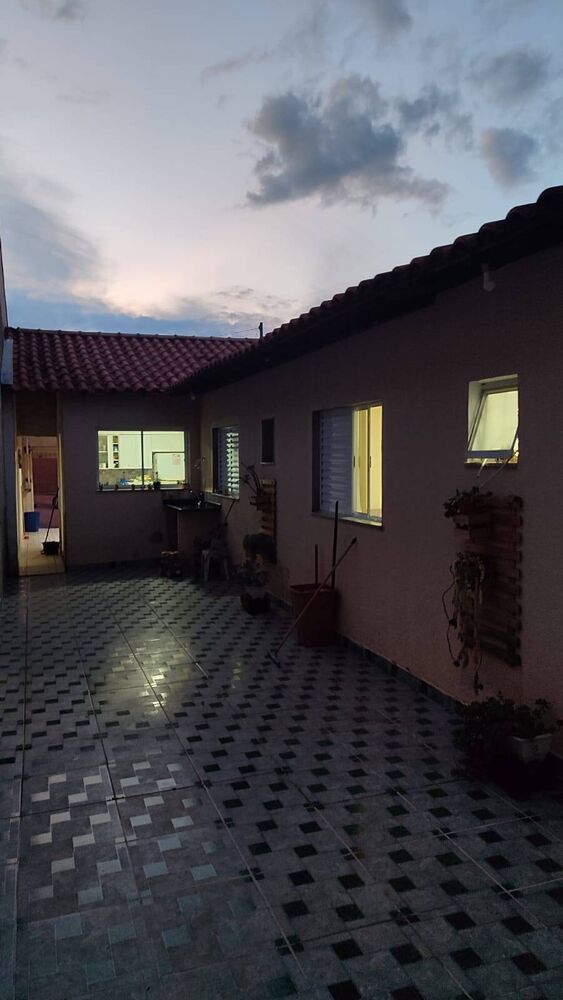 Casa, 3 quartos, 136 m² - Foto 4