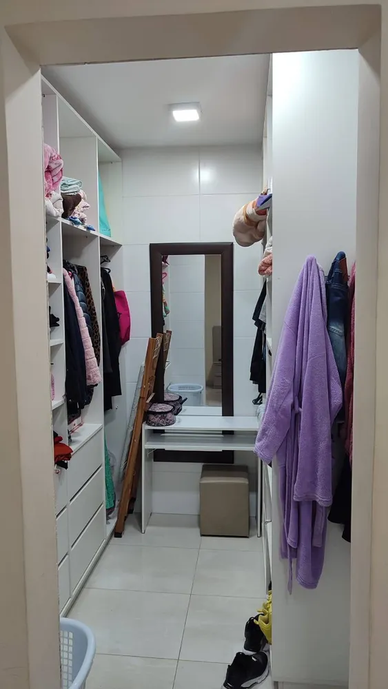 Casa, 3 quartos, 136 m² - Foto 2