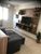 Apartamento, 2 quartos, 54 m² - Foto 1