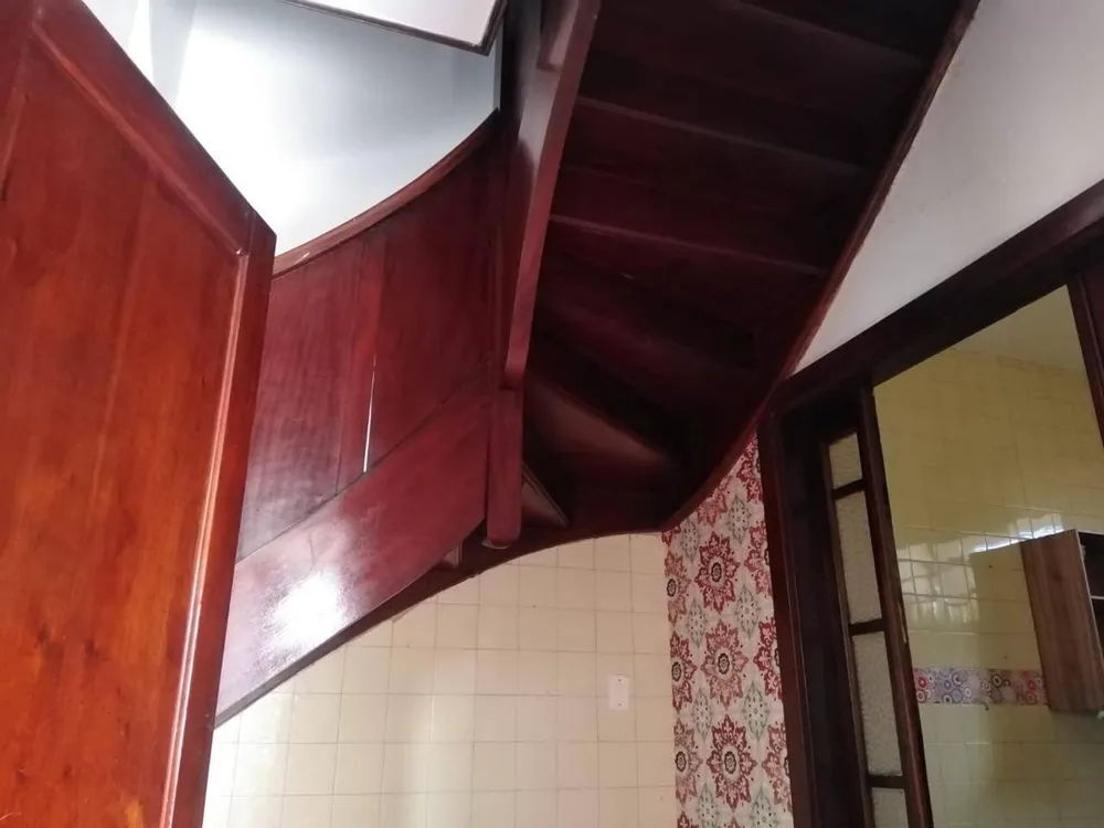 Sobrado, 3 quartos, 185 m² - Foto 6