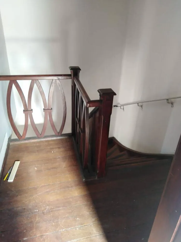 Sobrado, 3 quartos, 185 m² - Foto 1