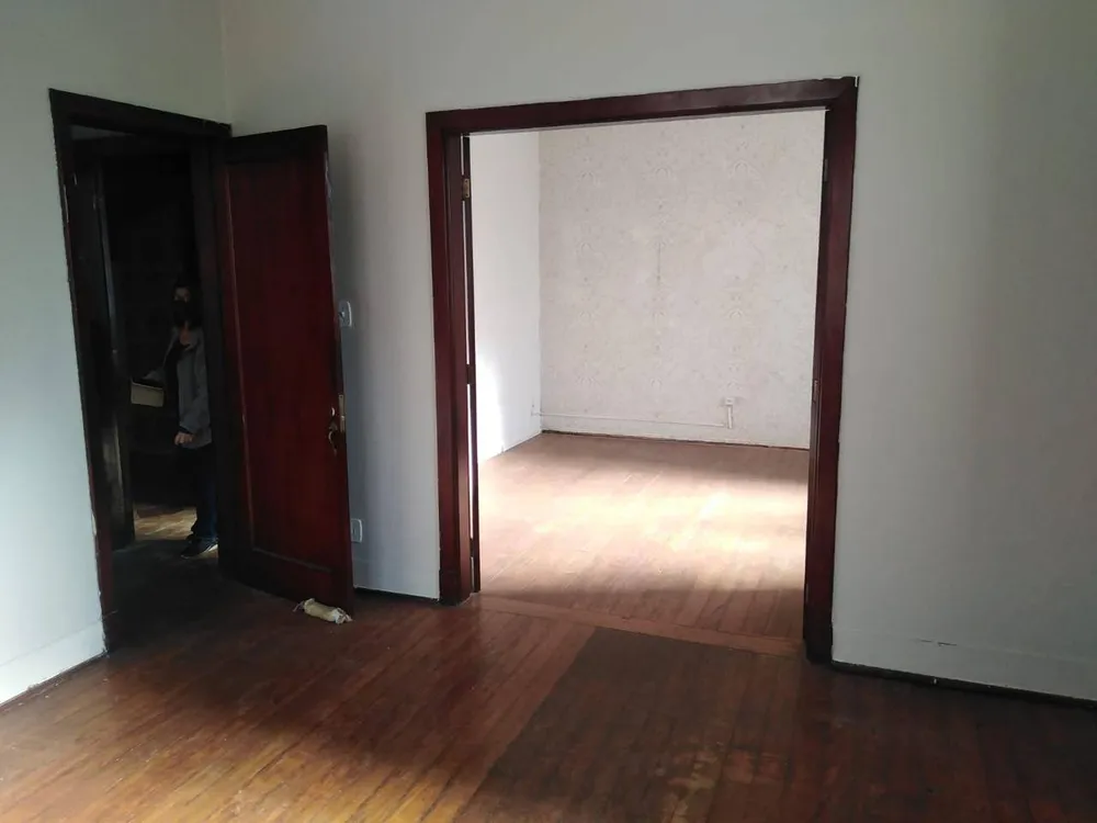 Sobrado, 3 quartos, 185 m² - Foto 7
