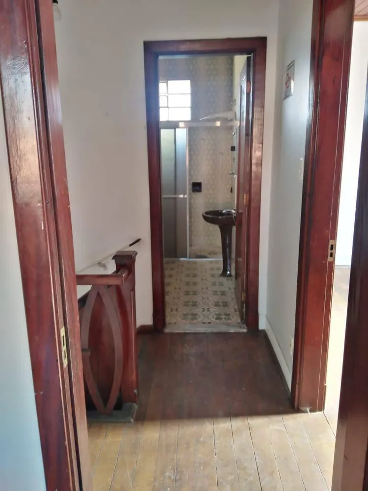 Sobrado, 3 quartos, 185 m² - Foto 8
