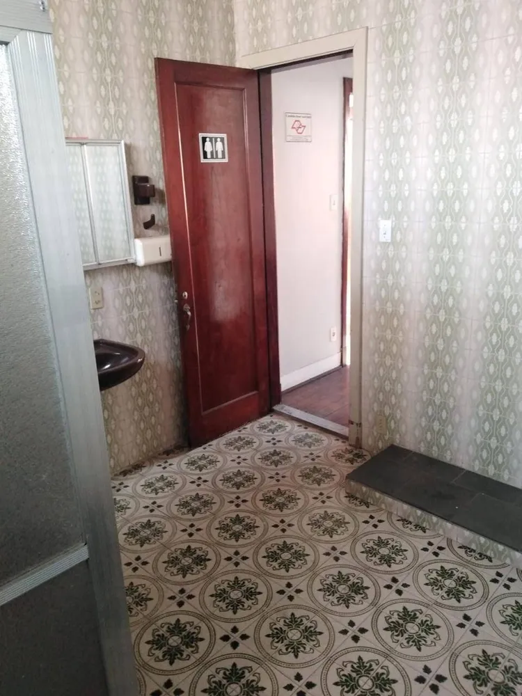 Sobrado, 3 quartos, 185 m² - Foto 8