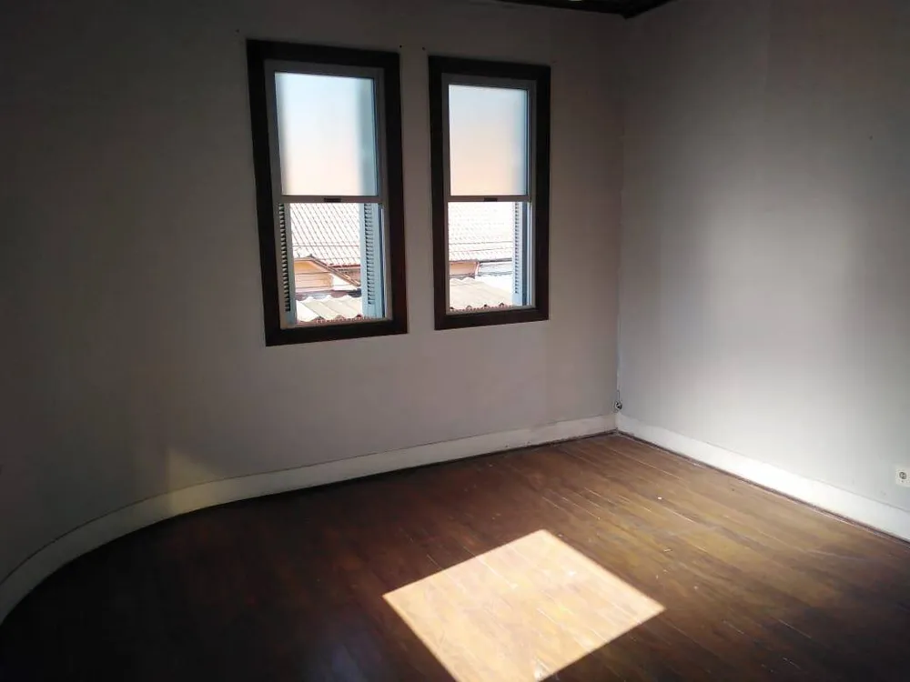 Sobrado, 3 quartos, 185 m² - Foto 4