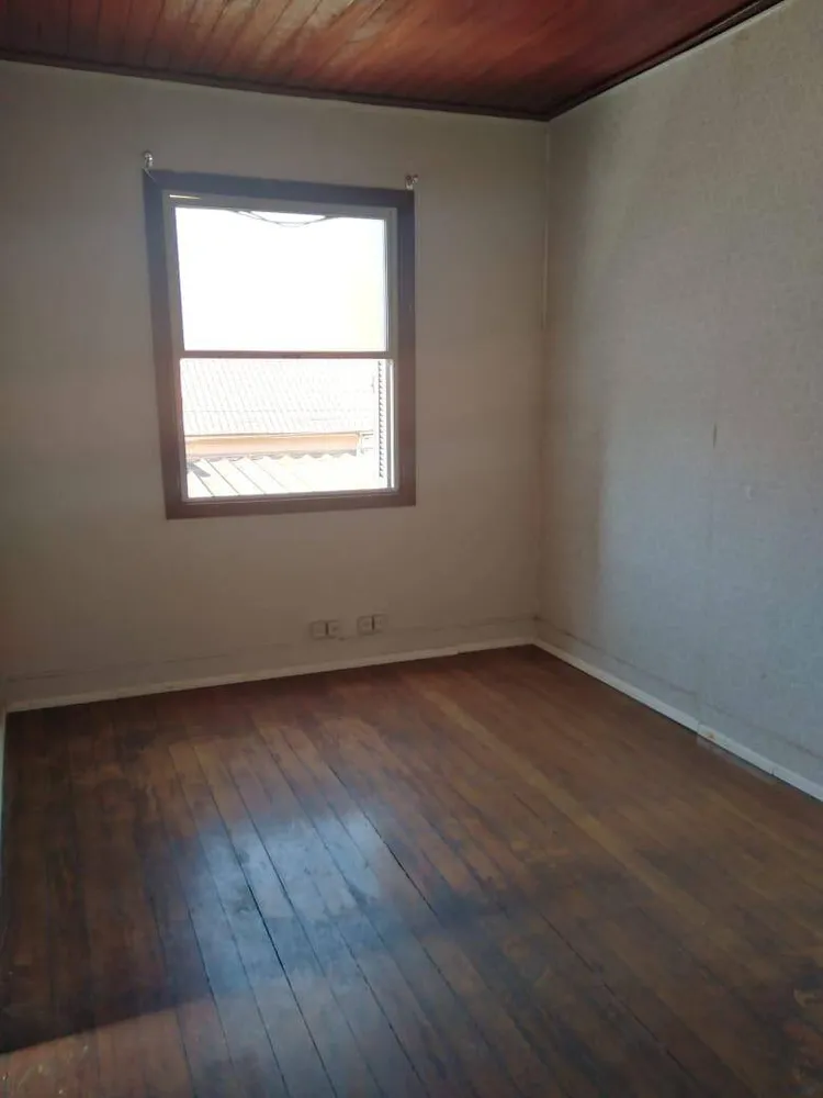 Sobrado, 3 quartos, 185 m² - Foto 3