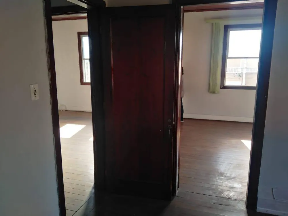 Sobrado, 3 quartos, 185 m² - Foto 2