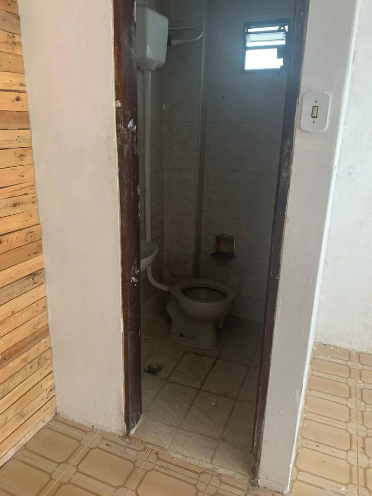 Sobrado, 3 quartos, 185 m² - Foto 5