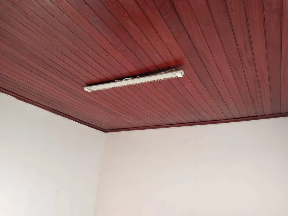 Sobrado, 3 quartos, 185 m² - Foto 3