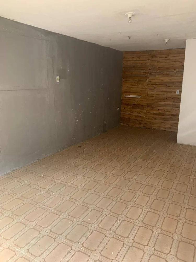 Sobrado, 3 quartos, 185 m² - Foto 6