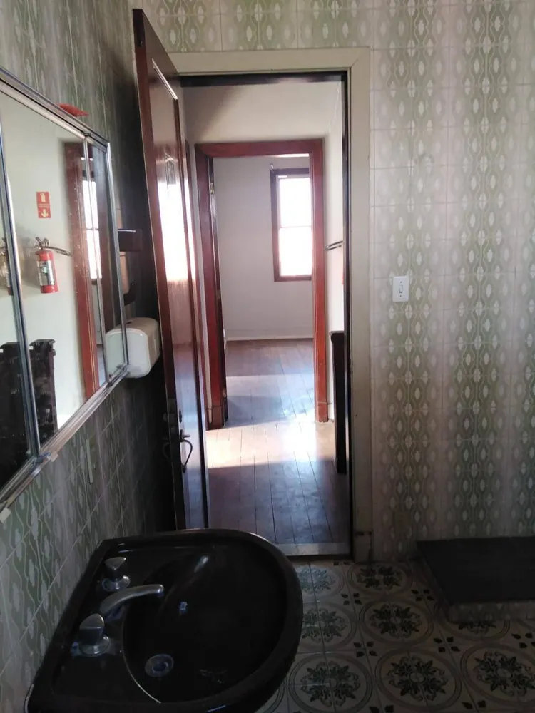 Sobrado, 3 quartos, 185 m² - Foto 9