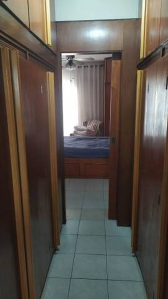 Apartamento, 3 quartos, 120 m² - Foto 3