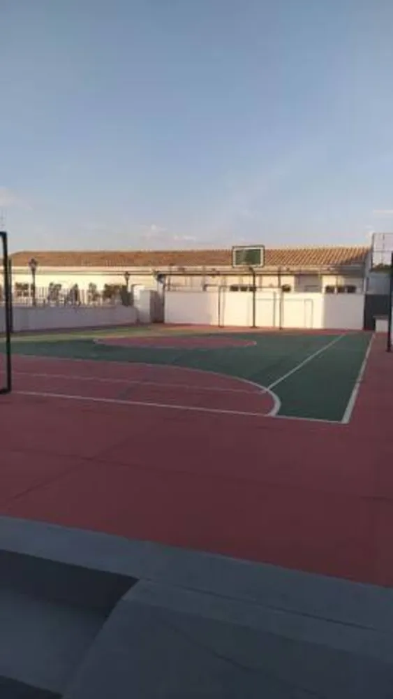 Apartamento, 3 quartos, 120 m² - Foto 16