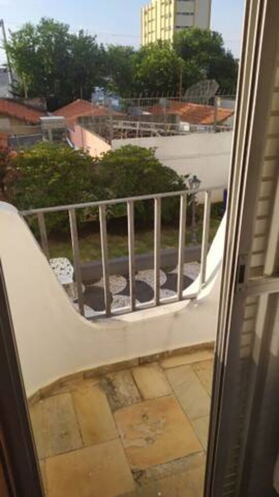 Apartamento, 3 quartos, 120 m² - Foto 2