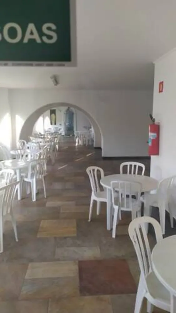 Apartamento, 3 quartos, 120 m² - Foto 13