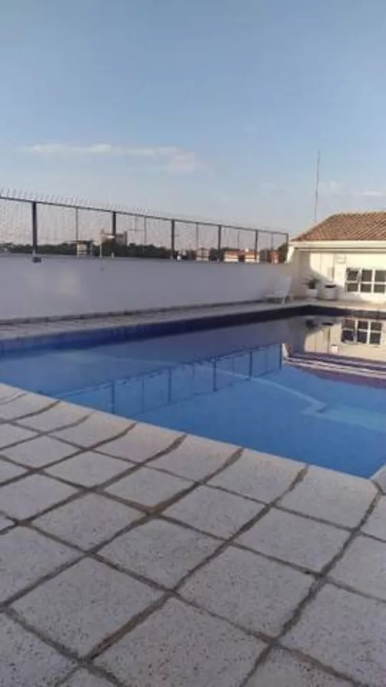 Apartamento, 3 quartos, 120 m² - Foto 12