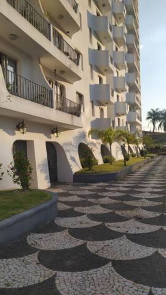 Apartamento, 3 quartos, 120 m² - Foto 4
