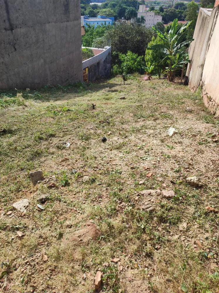 Terreno à venda, 300m² - Foto 1