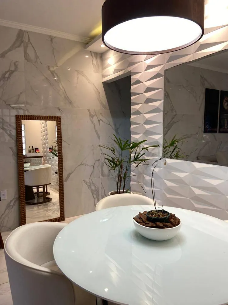 Casa, 2 quartos, 108 m² - Foto 8
