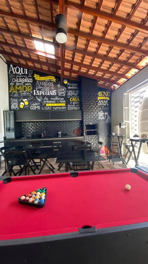 Casa, 2 quartos, 108 m² - Foto 2