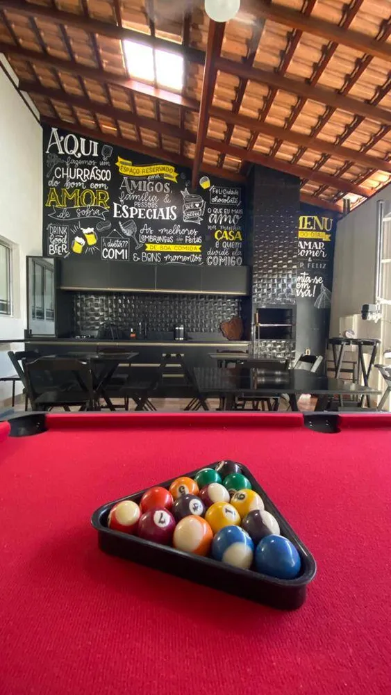 Casa, 2 quartos, 108 m² - Foto 7