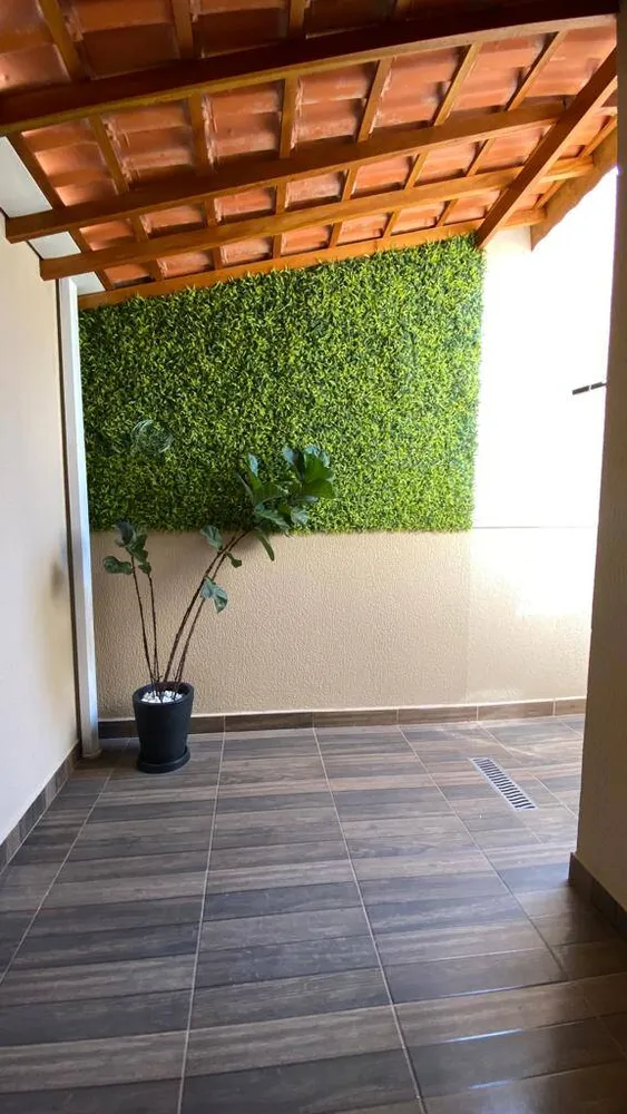 Casa, 2 quartos, 108 m² - Foto 8