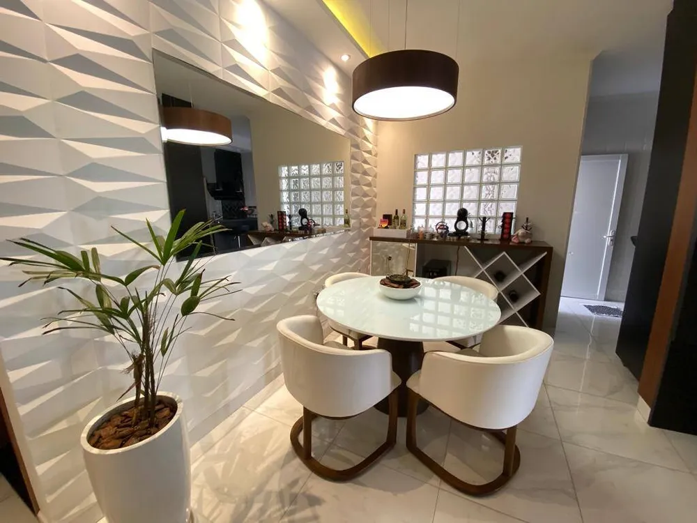 Casa, 2 quartos, 108 m² - Foto 4