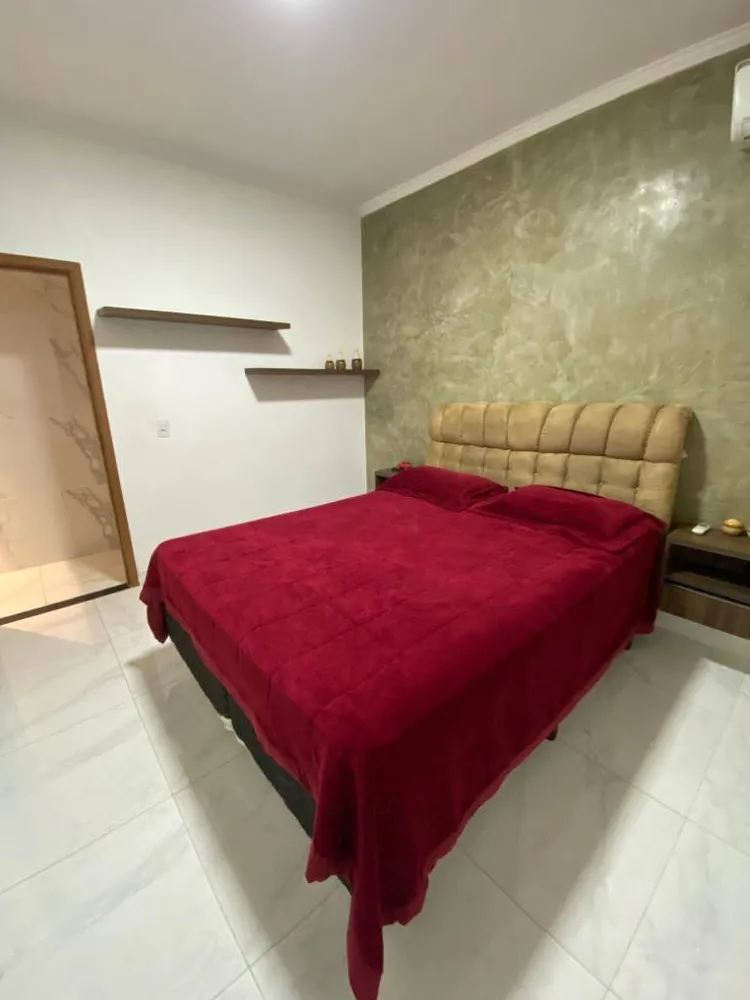 Casa, 2 quartos, 108 m² - Foto 9