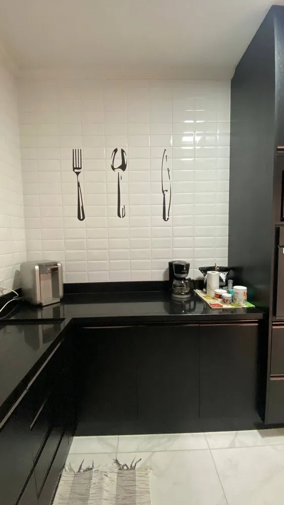 Casa, 2 quartos, 108 m² - Foto 12