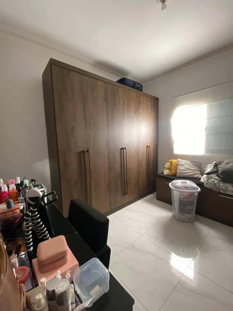 Casa, 2 quartos, 108 m² - Foto 3