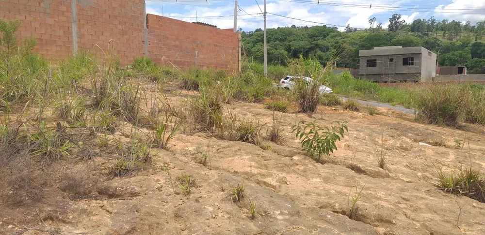 Terreno, 250 m² - Foto 2