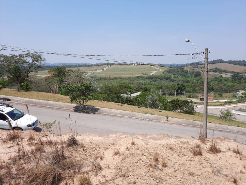 Terreno, 250 m² - Foto 4