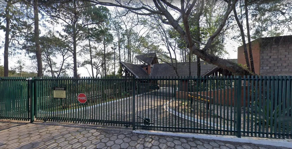 Terreno, 6460 m² - Foto 3