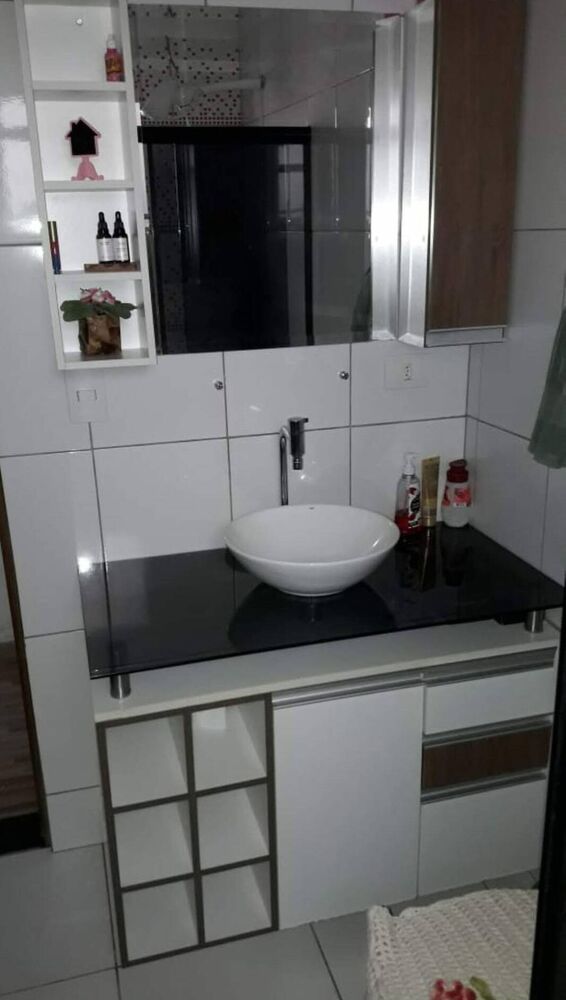 Sobrado, 3 quartos, 220 m² - Foto 4