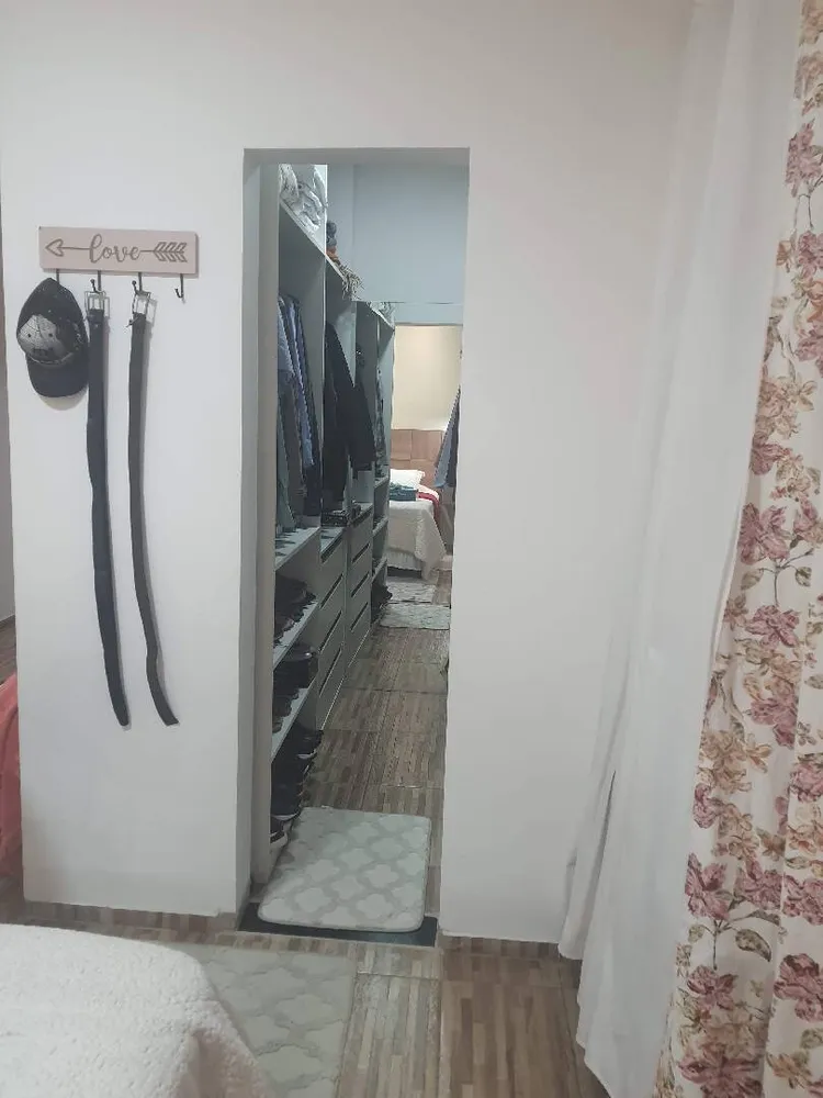 Sobrado, 3 quartos, 220 m² - Foto 10