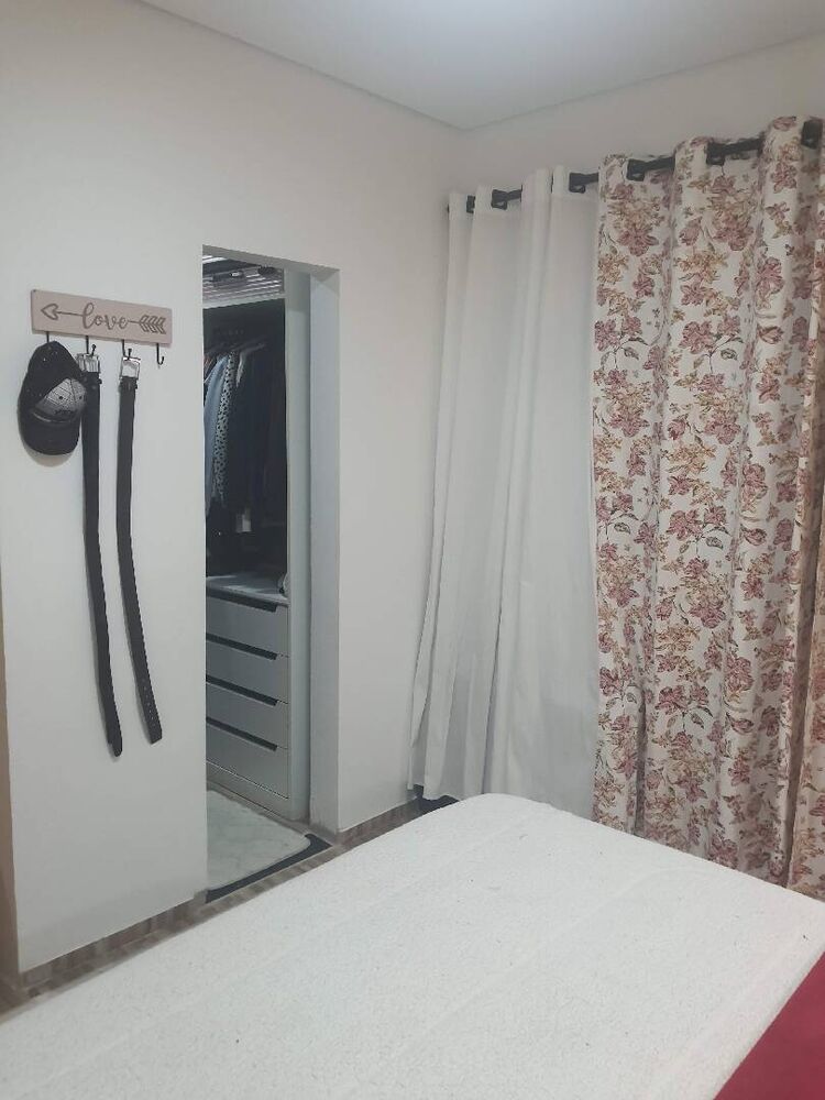 Sobrado, 3 quartos, 220 m² - Foto 3