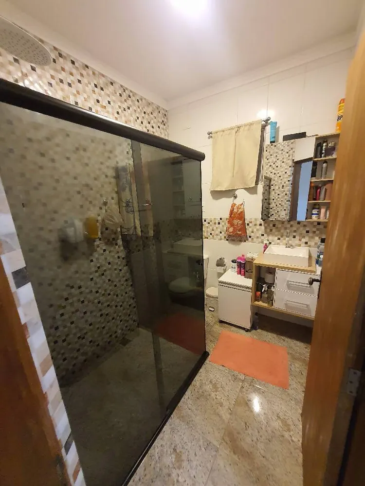 Sobrado, 3 quartos, 220 m² - Foto 6