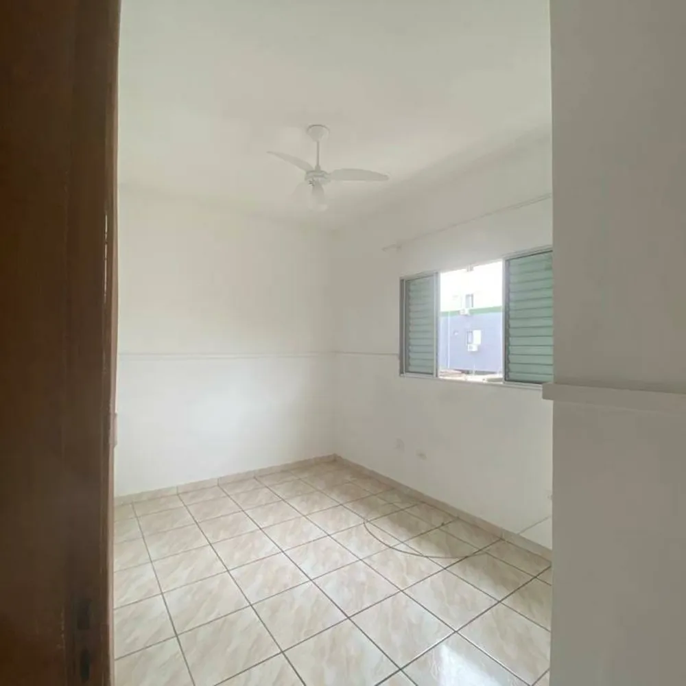 Apartamento, 2 quartos, 49 m² - Foto 1