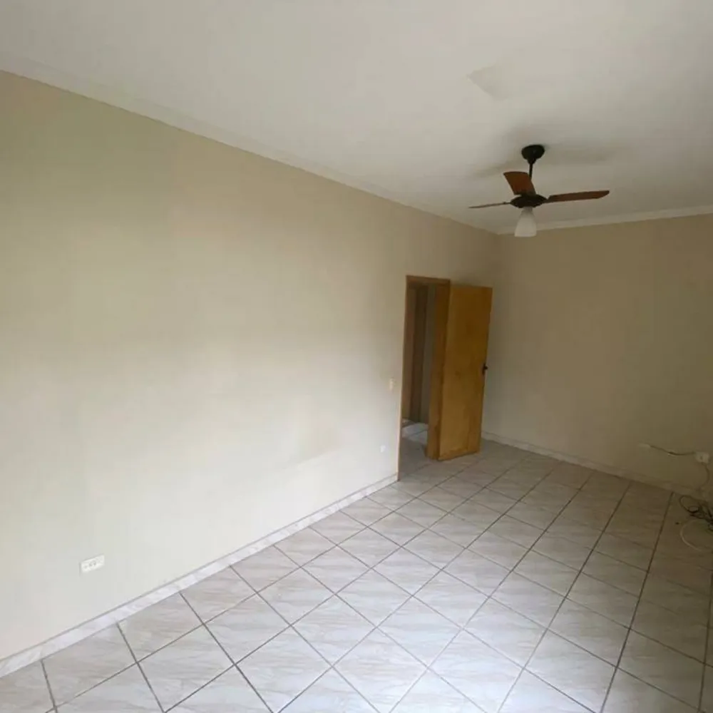 Apartamento, 2 quartos, 49 m² - Foto 3