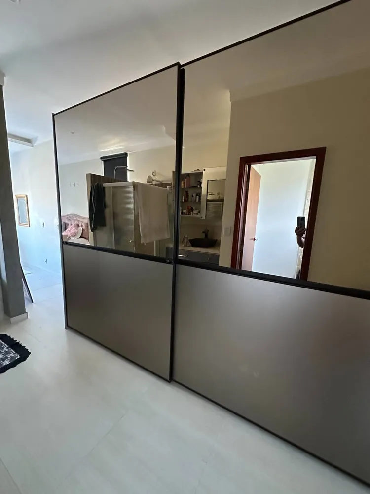 Casa de Condomínio, 5 quartos - Foto 7
