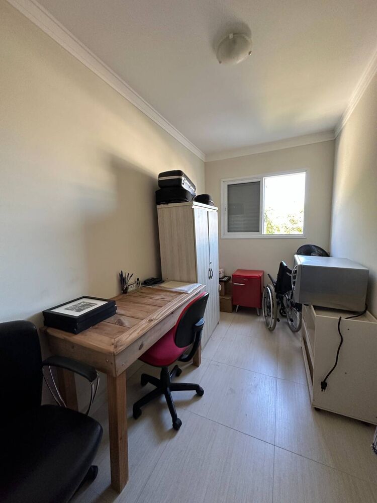 Casa de Condomínio, 5 quartos - Foto 3