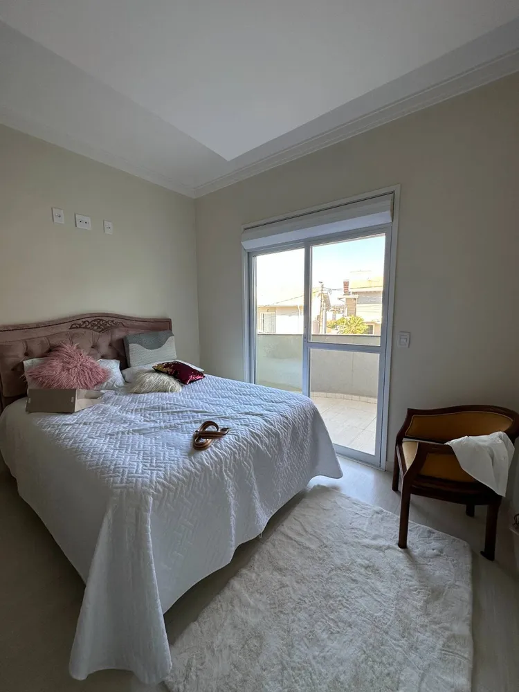 Casa de Condomínio, 5 quartos - Foto 3